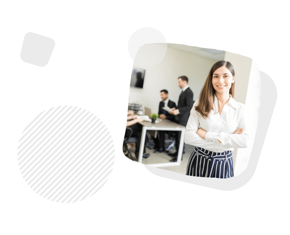 Cotação do Plano Odontológico Mais Dental para MEI