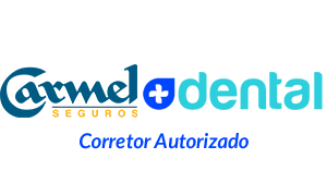 Mais Dental